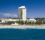 Rendezvous Observation City Hotel, Perth